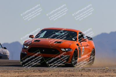 media/Dec-02-2023-Speed Ventures (Sat) [[b82c9ebe82]]/5-Purple Group/Session 3 (Turn 9)/
